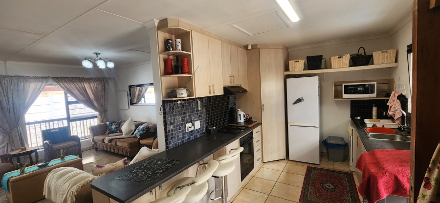 6 Bedroom Property for Sale in Dana Bay Western Cape